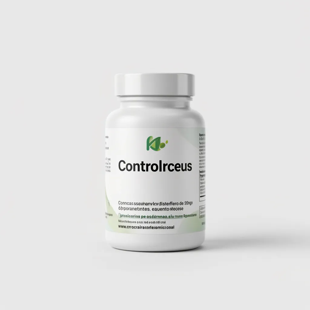 Controlrceus